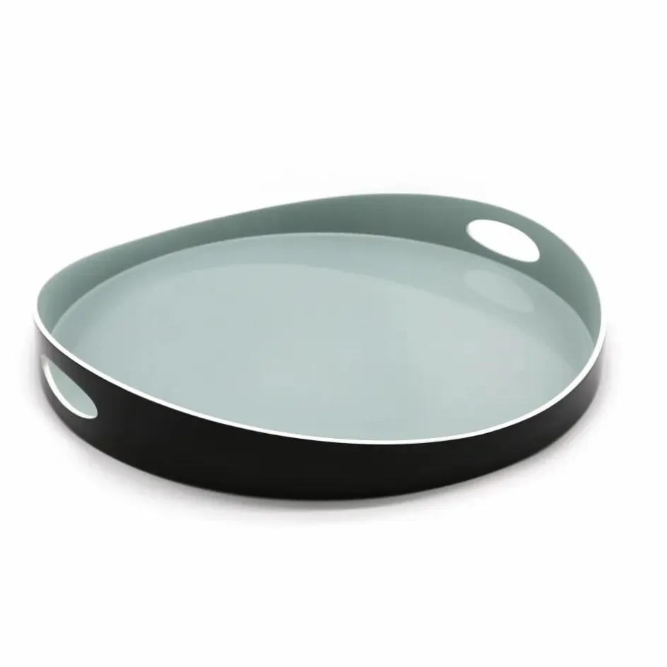 Maison Sarah Lavoine Art De La Table*Plateau Basile |