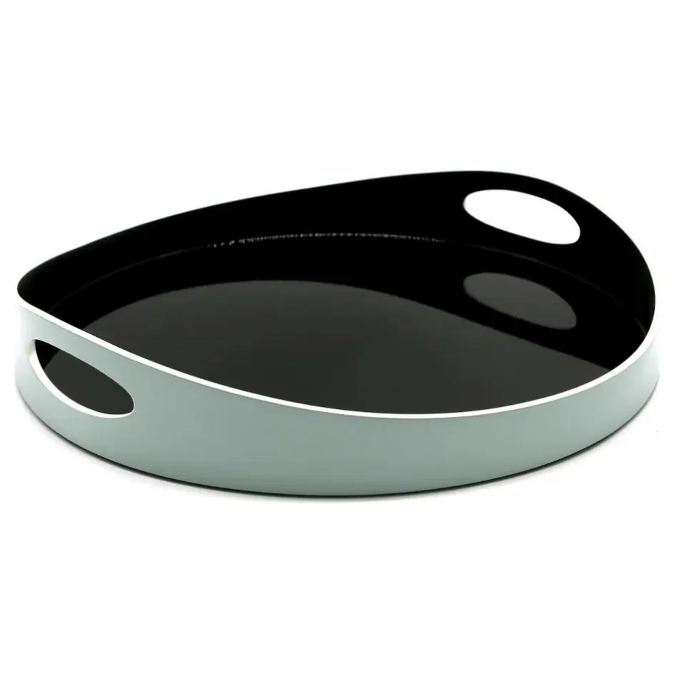 Maison Sarah Lavoine Art De La Table*Plateau Basile |