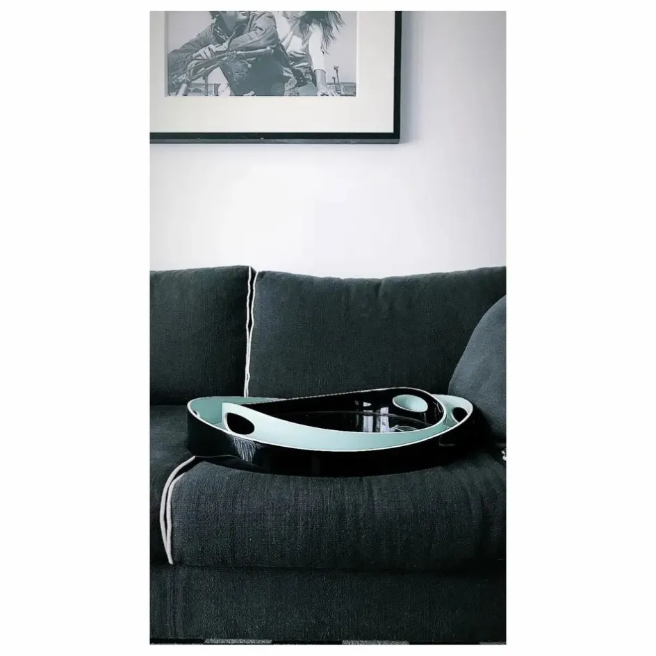 Maison Sarah Lavoine Art De La Table*Plateau Basile |