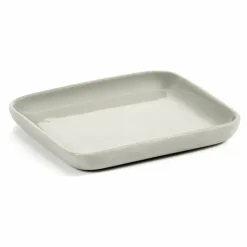Serax Art De La Table*Plateau carré |