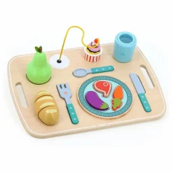 Clearance Plateau d'activités Repas Jouets D'Éveil|Jouets D'Éveil