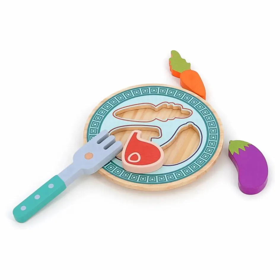 Clearance Plateau d'activités Repas Jouets D'Éveil|Jouets D'Éveil