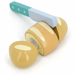 Clearance Plateau d'activités Repas Jouets D'Éveil|Jouets D'Éveil