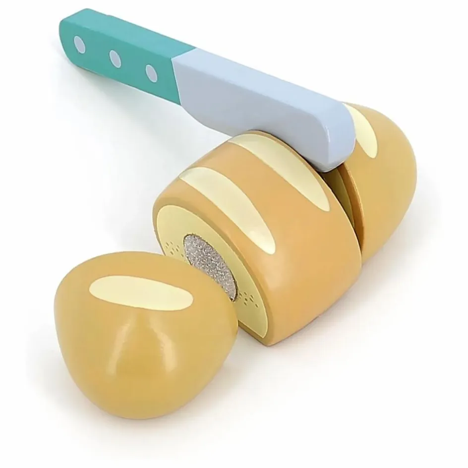 Clearance Plateau d'activités Repas Jouets D'Éveil|Jouets D'Éveil