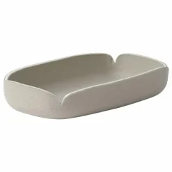 Hot Plateau de rangement Restore | Art De La Table