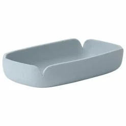 Muuto Plateau de rangement Restore || Art De La Table