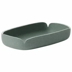 Muuto Art De La Table*Plateau de rangement Restore |