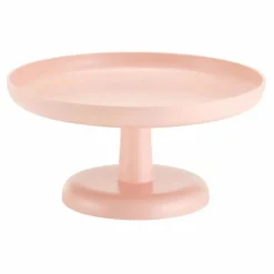 Vitra Art De La Table*Plateau haut - Jasper Morrison |
