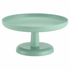 Vitra Plateau haut - Jasper Morrison || Art De La Table
