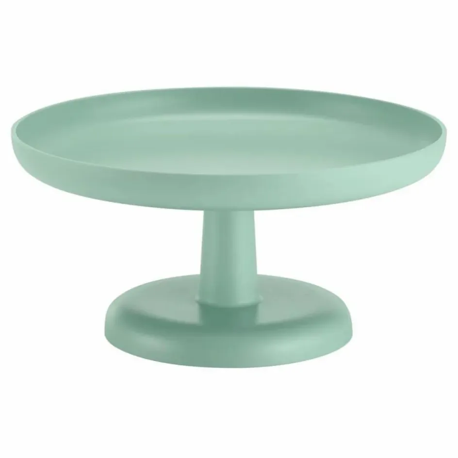Vitra Plateau haut - Jasper Morrison || Art De La Table