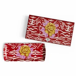 Discount Plateau Indian Tiger | Art De La Table