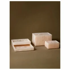 Hot Ferm Living Plateau Mist | Rose