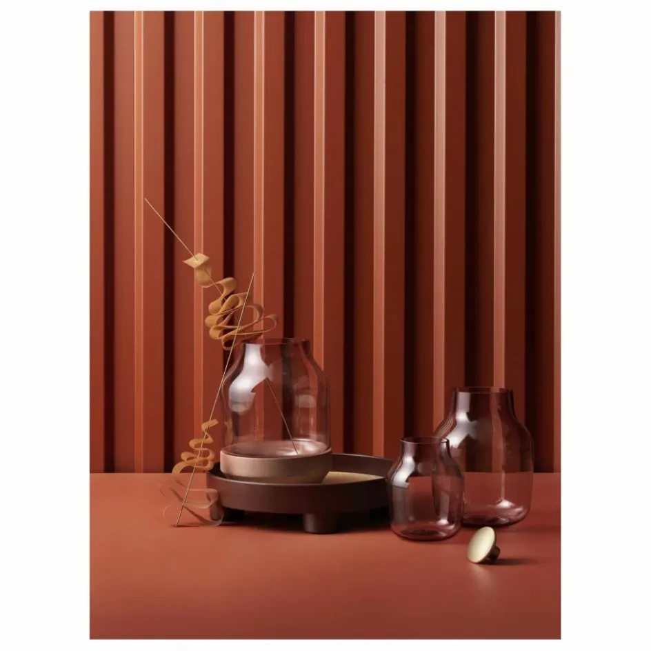 Sale Muuto Plateau Platform | Bordeaux