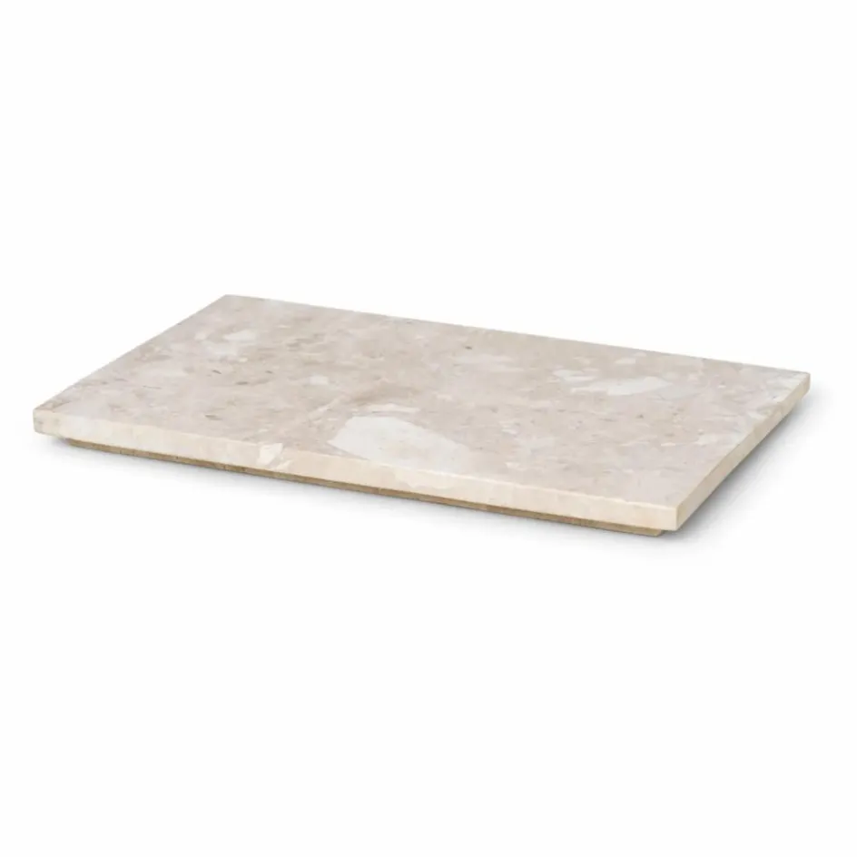 Ferm Living Plateau pour jardinière || Vases, Objets Déco