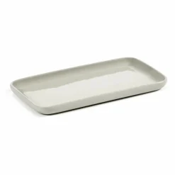 Serax Art De La Table*Plateau rectangulaire |