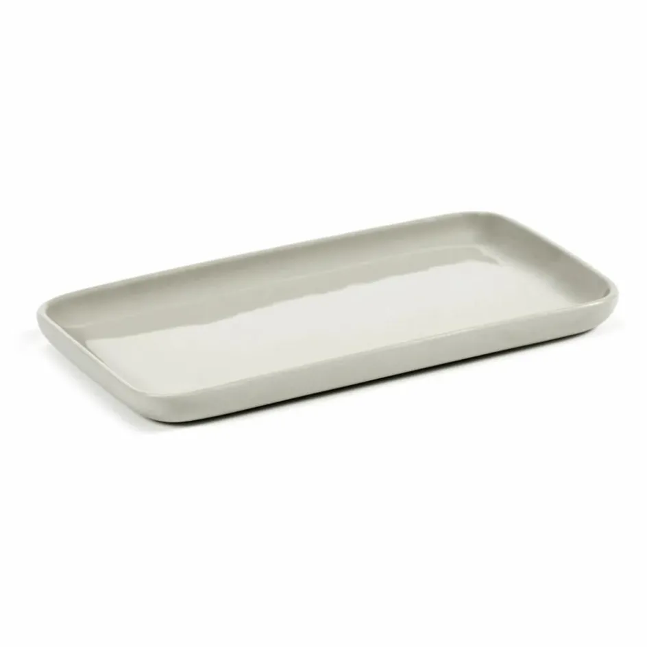 Serax Art De La Table*Plateau rectangulaire |