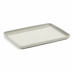 Plateau rectangulaire | Art De La Table