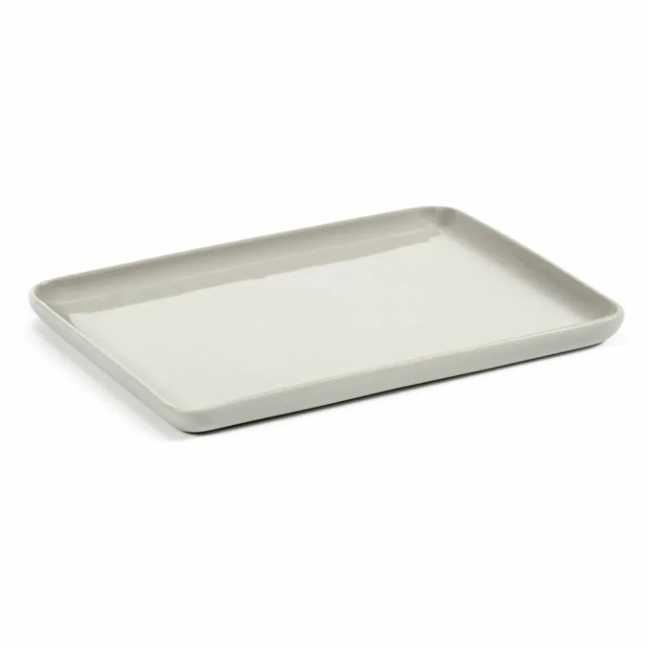 Plateau rectangulaire | Art De La Table