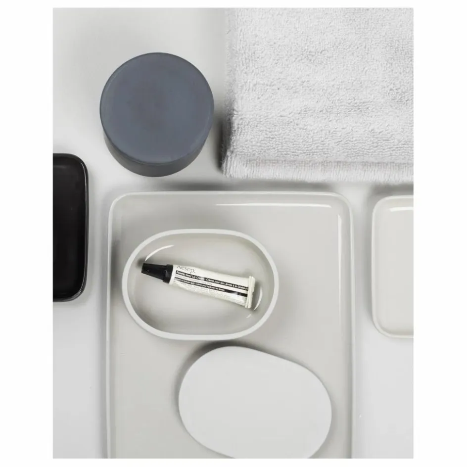 Plateau rectangulaire | Art De La Table