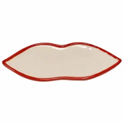 Serax Art De La Table*Plats de service, Wouter & Hendrix - Set de 3 |