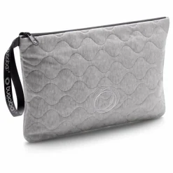 Bugaboo Sacs À Langer*Pochette à langer |