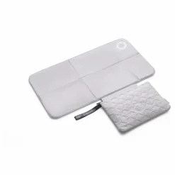 Bugaboo Sacs À Langer*Pochette à langer |