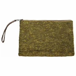 Discount Ibeliv Pochette Ampy | Vert kaki