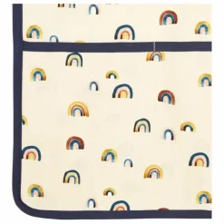 Milinane Pochette de rangement Billie| Gigoteuses, Tours De Lit