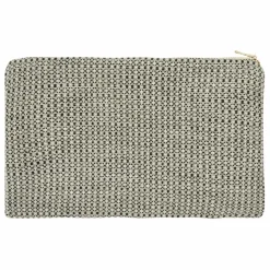 Best Pochette en lin Femme/Enfant Pochettes Et Petite Maroquinerie|Sacs, Petite Maroquinerie