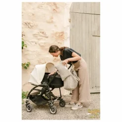 Best Pochette en lin Femme/Enfant Pochettes Et Petite Maroquinerie|Sacs, Petite Maroquinerie
