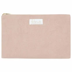 Femme/Enfant Adorna Pochettes Et Petite Maroquinerie|Sacs, Petite Maroquinerie*Pochette en lin |