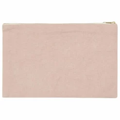 Femme/Enfant Adorna Pochettes Et Petite Maroquinerie|Sacs, Petite Maroquinerie*Pochette en lin |
