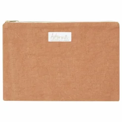 Adorna Pochette en lin ||Femme/Enfant Pochettes Et Petite Maroquinerie|Sacs, Petite Maroquinerie