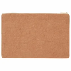 Adorna Pochette en lin ||Femme/Enfant Pochettes Et Petite Maroquinerie|Sacs, Petite Maroquinerie