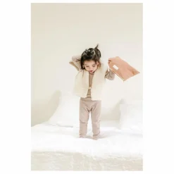 Adorna Pochette en lin ||Femme/Enfant Pochettes Et Petite Maroquinerie|Sacs, Petite Maroquinerie