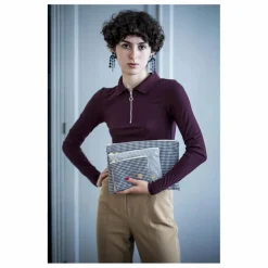 La cerise sur le gâteau Pochette Finette ||Femme Accessoires