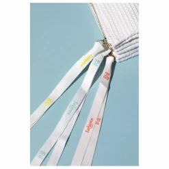 Enfance Paris Pochette garnie kit essentiel 0-3 ans|Enfant Soins Du Corps|Soins Des Cheveux