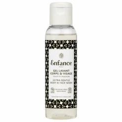 Enfance Paris Pochette garnie kit essentiel 0-3 ans|Enfant Soins Du Corps|Soins Des Cheveux