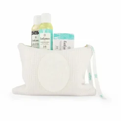 New Enfance Paris Pochette garnie kit essentiel 3-8 ans Multicolore