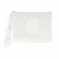 New Enfance Paris Pochette garnie kit essentiel 3-8 ans Multicolore