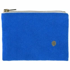 Femme La cerise sur le gâteau Pochettes Et Petite Maroquinerie*Pochette Iona |