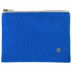 Femme La cerise sur le gâteau Pochettes Et Petite Maroquinerie*Pochette Iona |