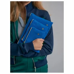 Femme La cerise sur le gâteau Pochettes Et Petite Maroquinerie*Pochette Iona |