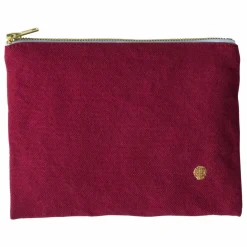 Outlet Pochette Iona | Femme Pochettes Et Petite Maroquinerie|Sacs