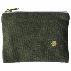 Femme La cerise sur le gâteau Pochettes Et Petite Maroquinerie|Sacs*Pochette Iona |