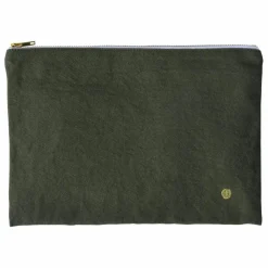 Femme La cerise sur le gâteau Pochettes Et Petite Maroquinerie|Sacs*Pochette Iona |