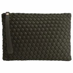 Clearance Marrea Pochette | Marron foncé