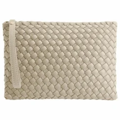 Best Pochette | Femme Pochettes Et Petite Maroquinerie