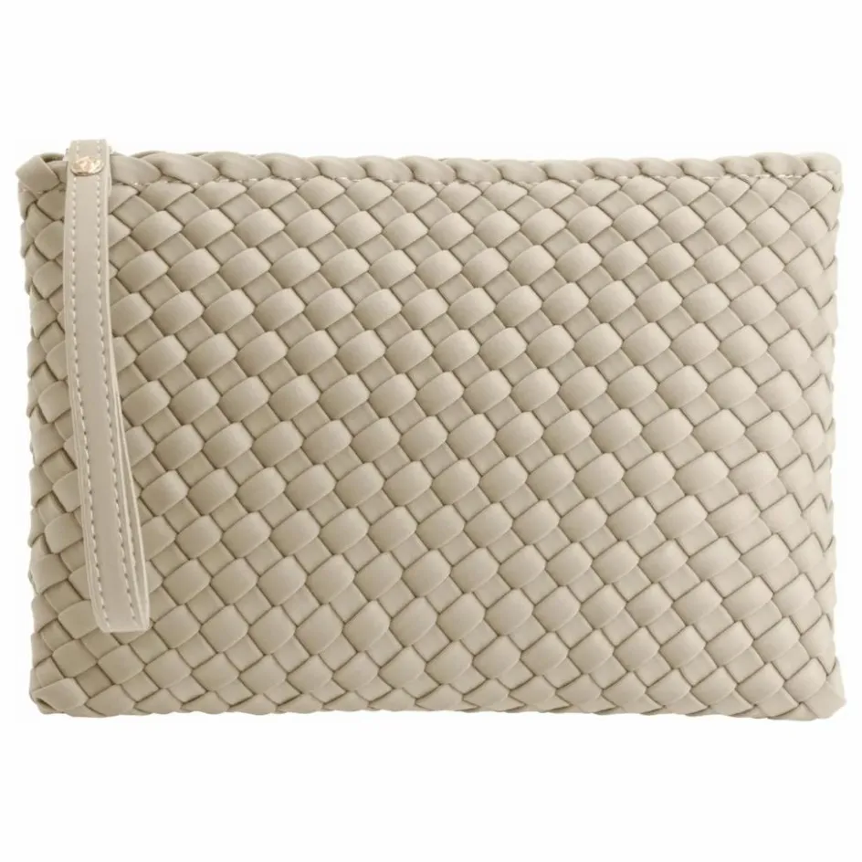Best Pochette | Femme Pochettes Et Petite Maroquinerie