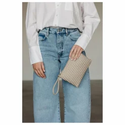 Best Pochette | Femme Pochettes Et Petite Maroquinerie